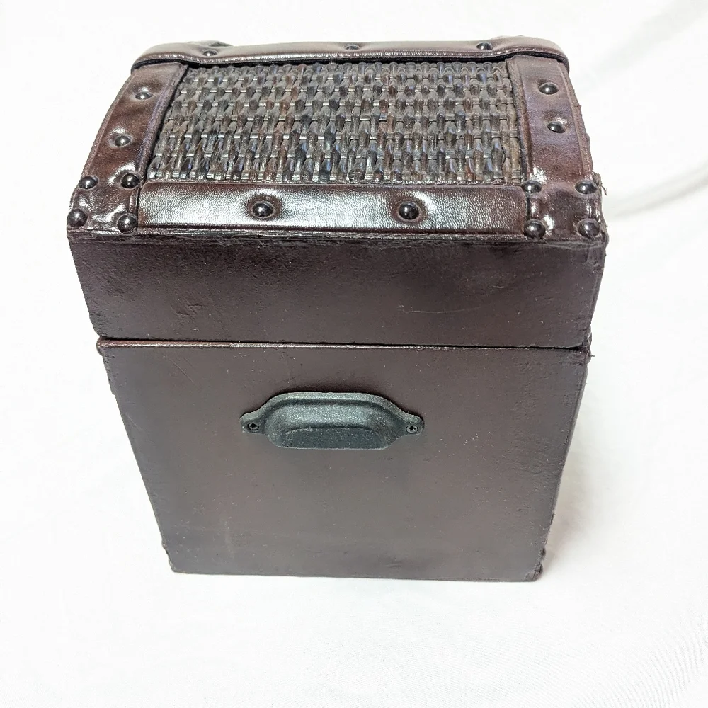 Vintage pre loved