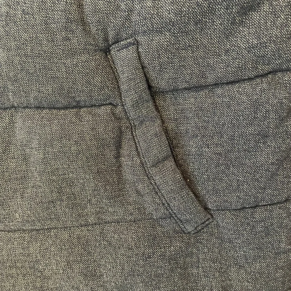 Banana Republic banana republic