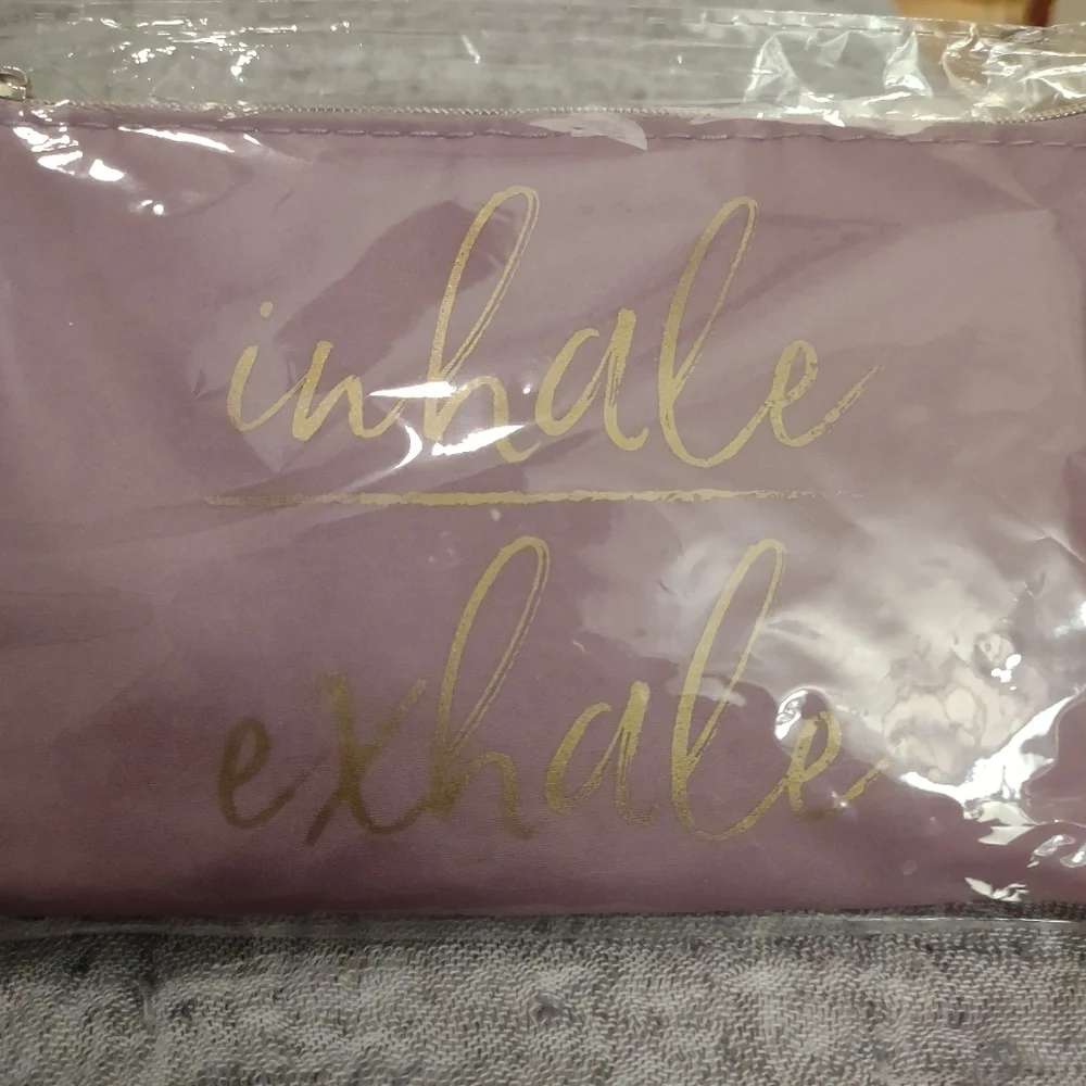 Young Living new sealed
