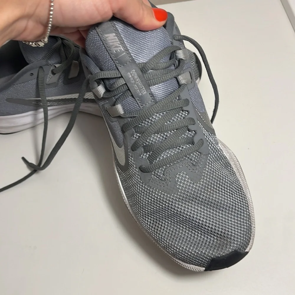 Nike perfect size