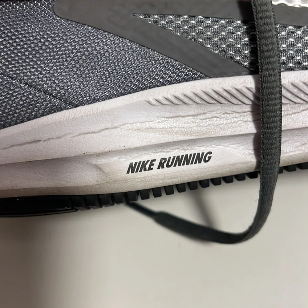 Nike perfect size
