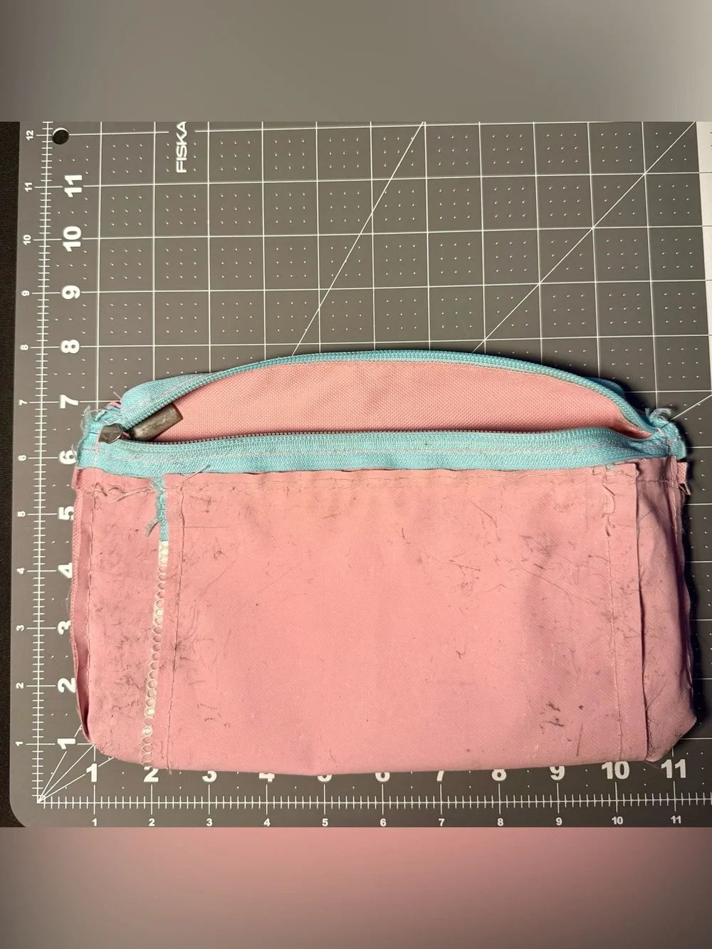N/A use photos