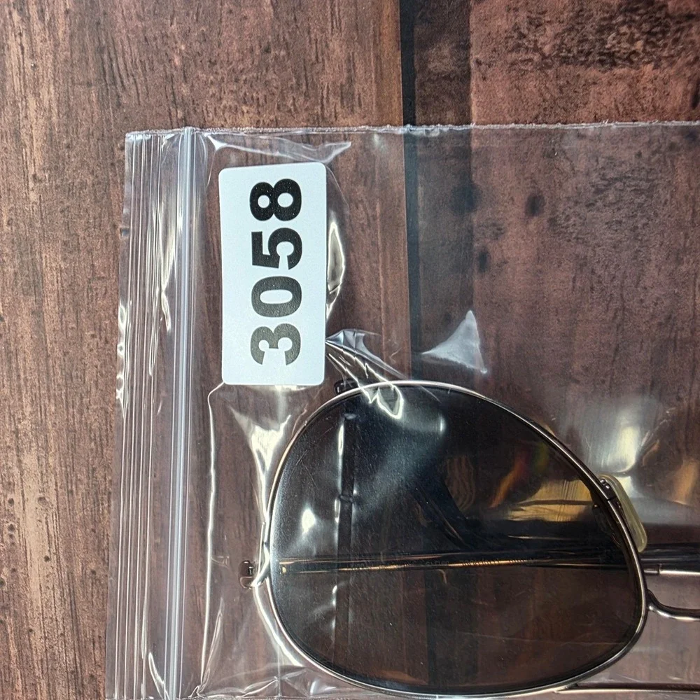 Anne Klein frames only