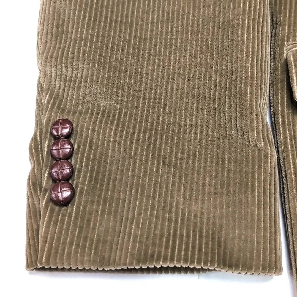 Ralph Lauren vtg chaps