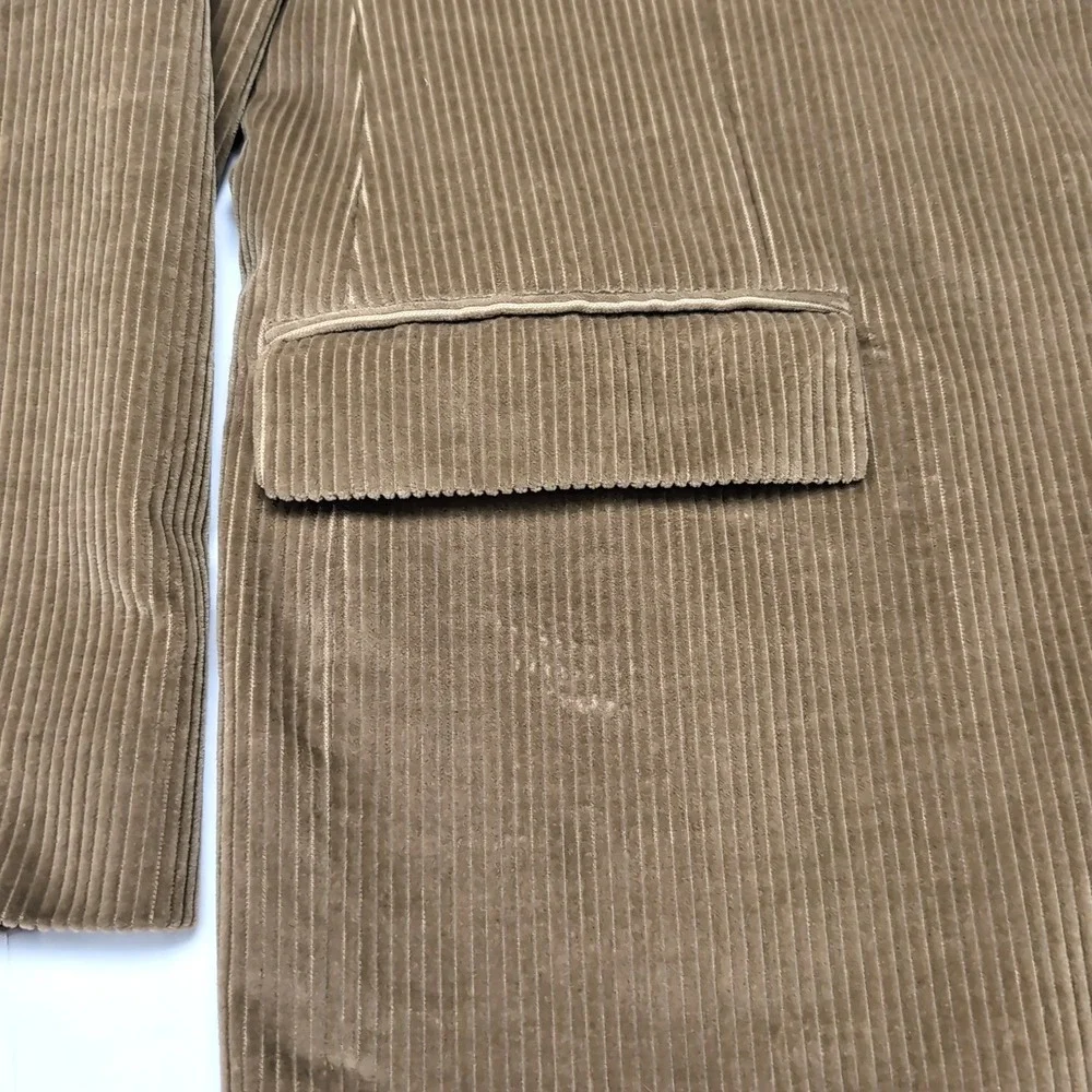 Ralph Lauren vtg chaps