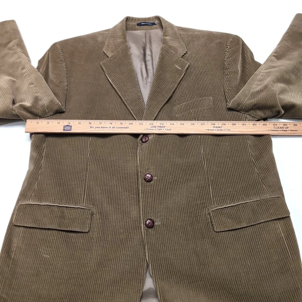 Ralph Lauren vtg chaps
