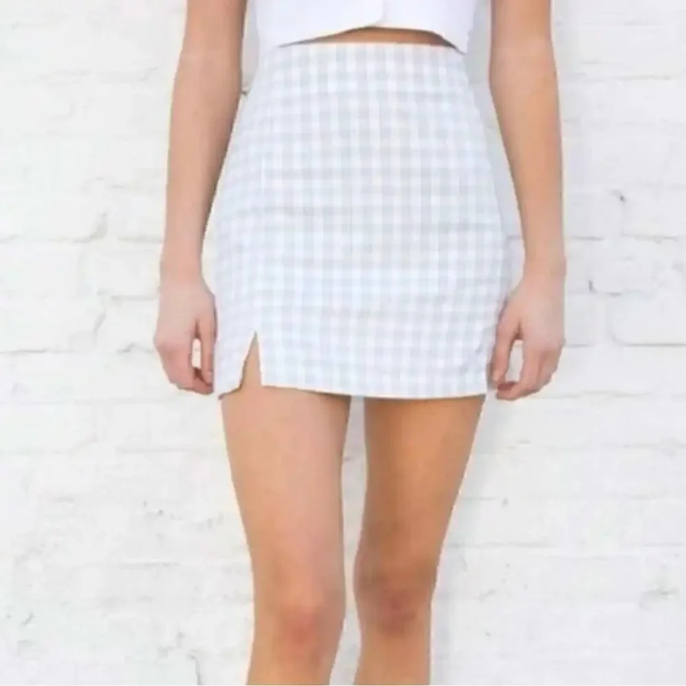 Brandy Melville brandy melville