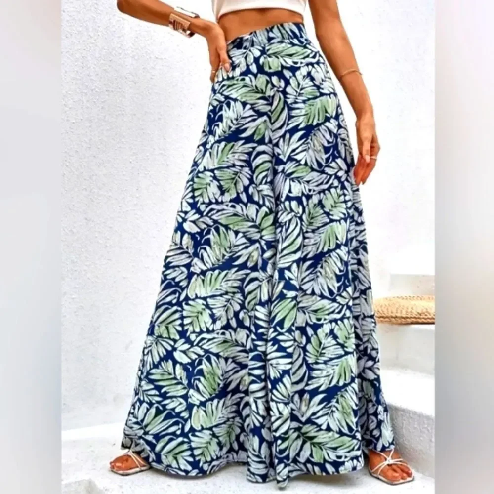 Boutique boho plants