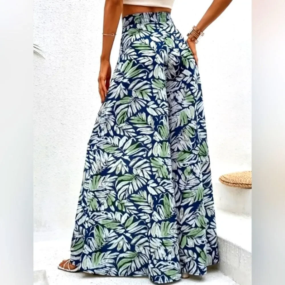 Boutique boho plants