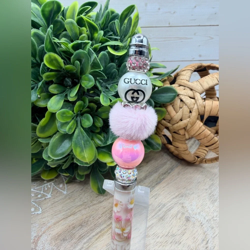 Handmade 4” perfect