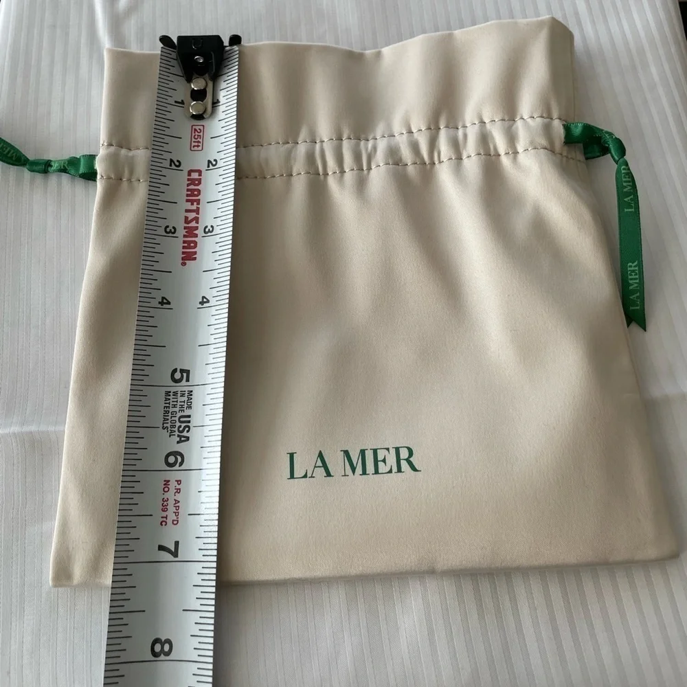La Mer la mer