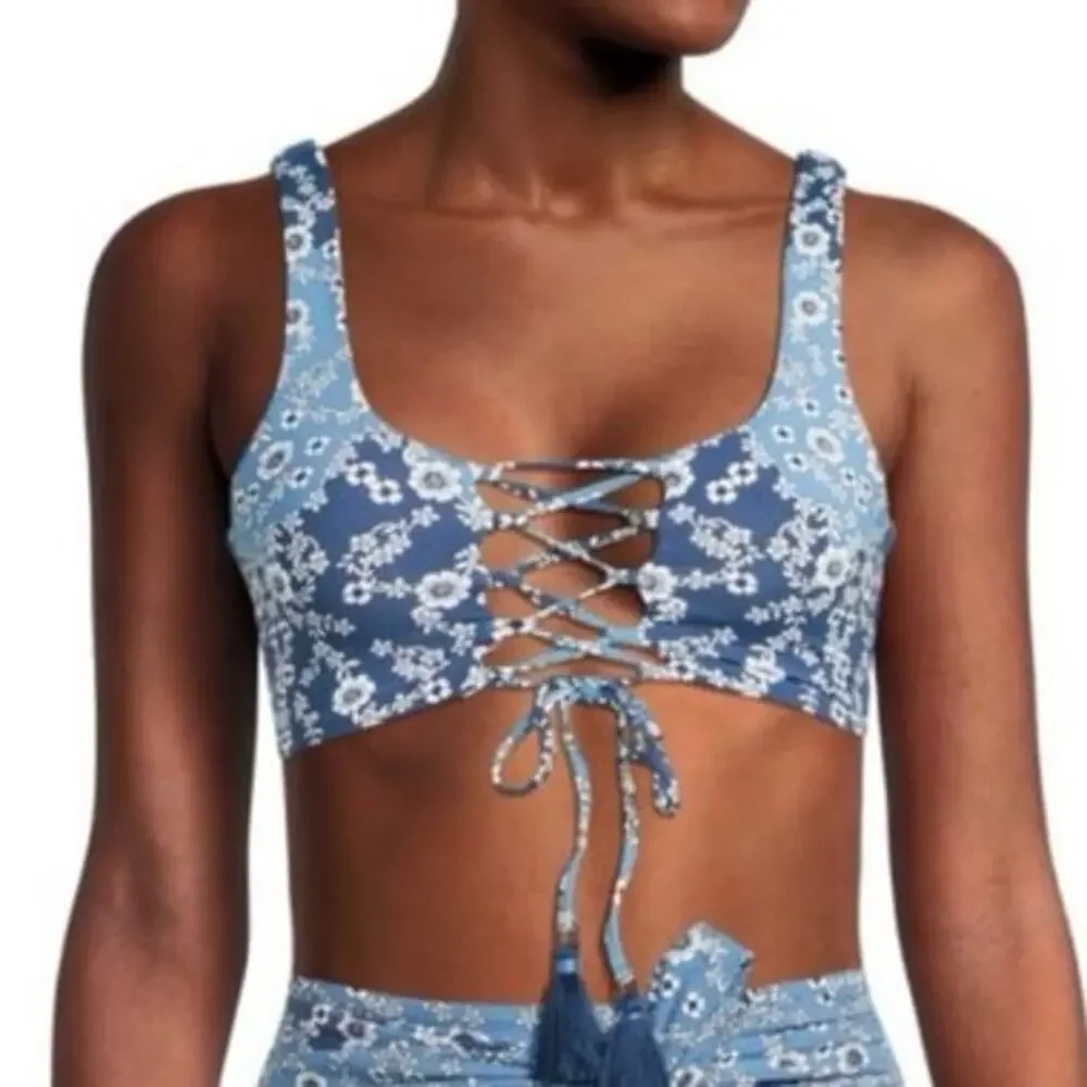 Maagi retail $78