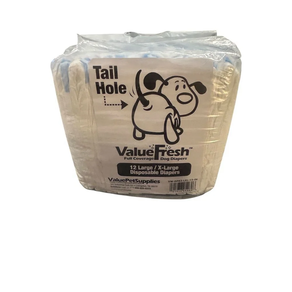 Value Pet Supplies value pet
