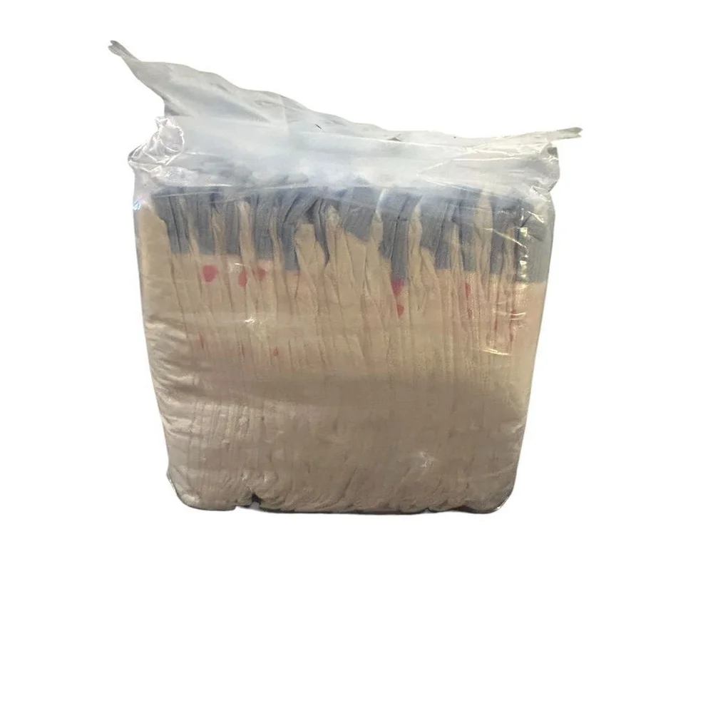 Value Pet Supplies value pet