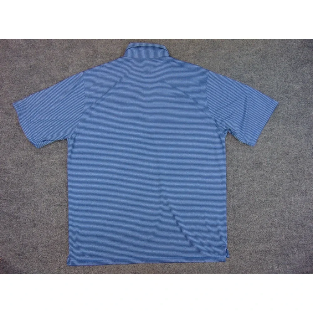 Donald Ross keywords golf