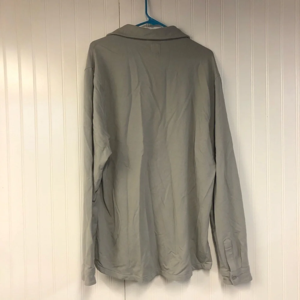 GAP classic light