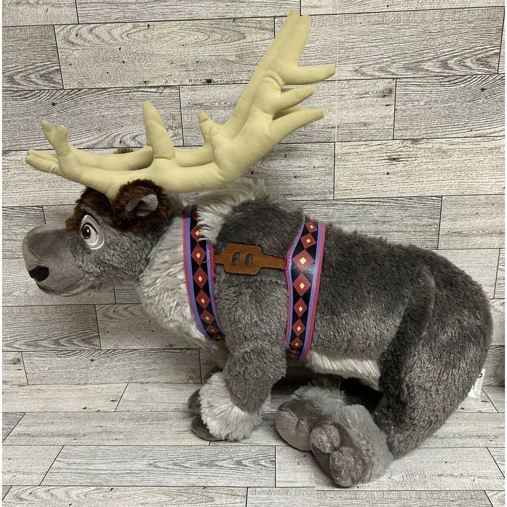 Disney sale this