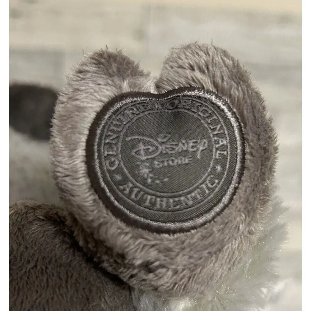 Disney sale this