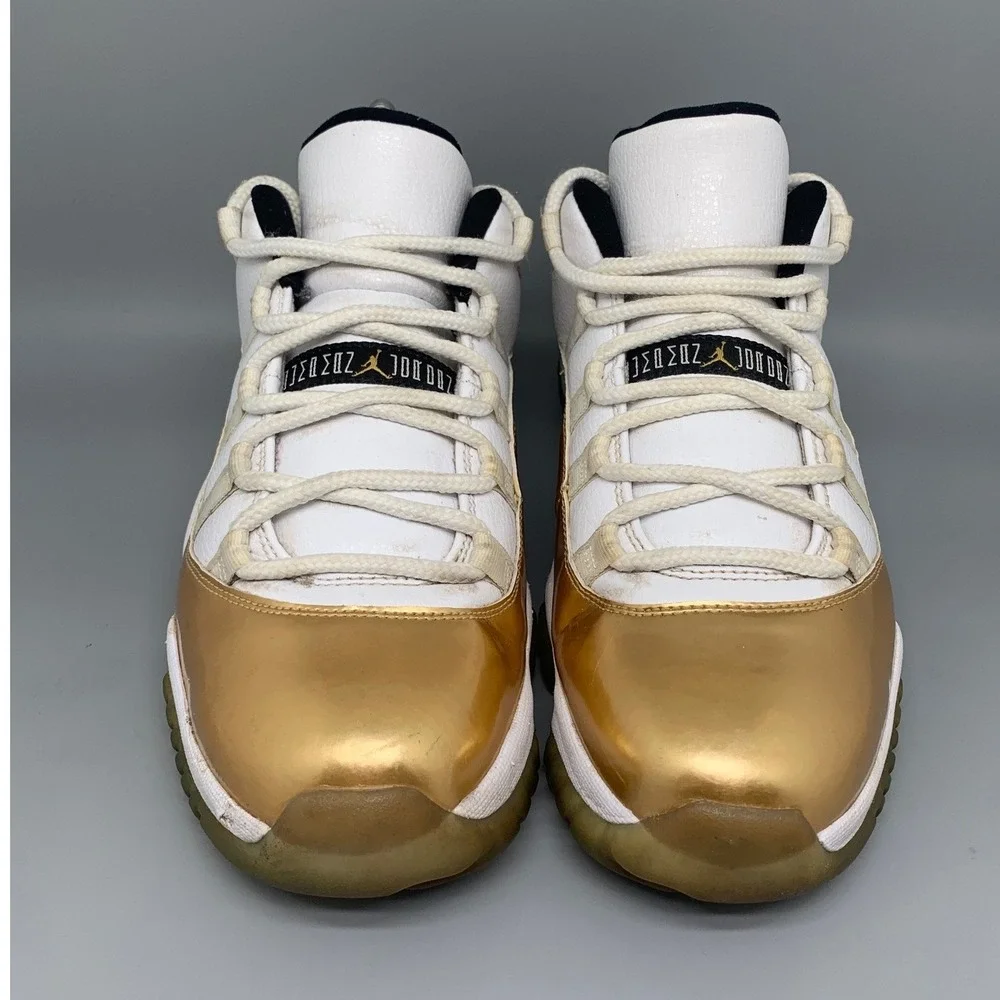 N/A