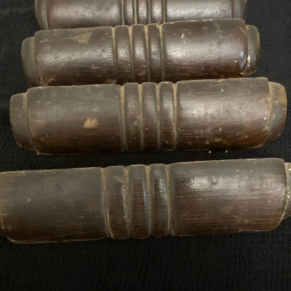 N/A set vintage