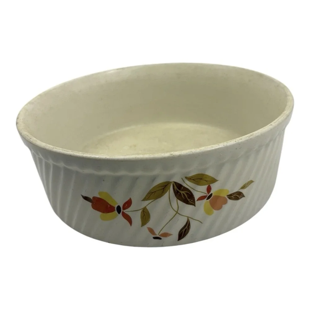 N/A no kitchenware photos