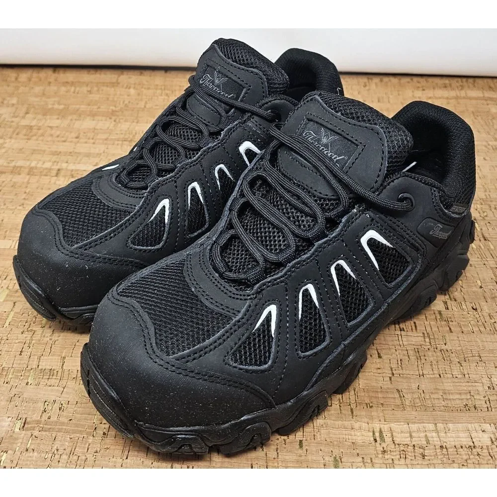 N/A pre owned