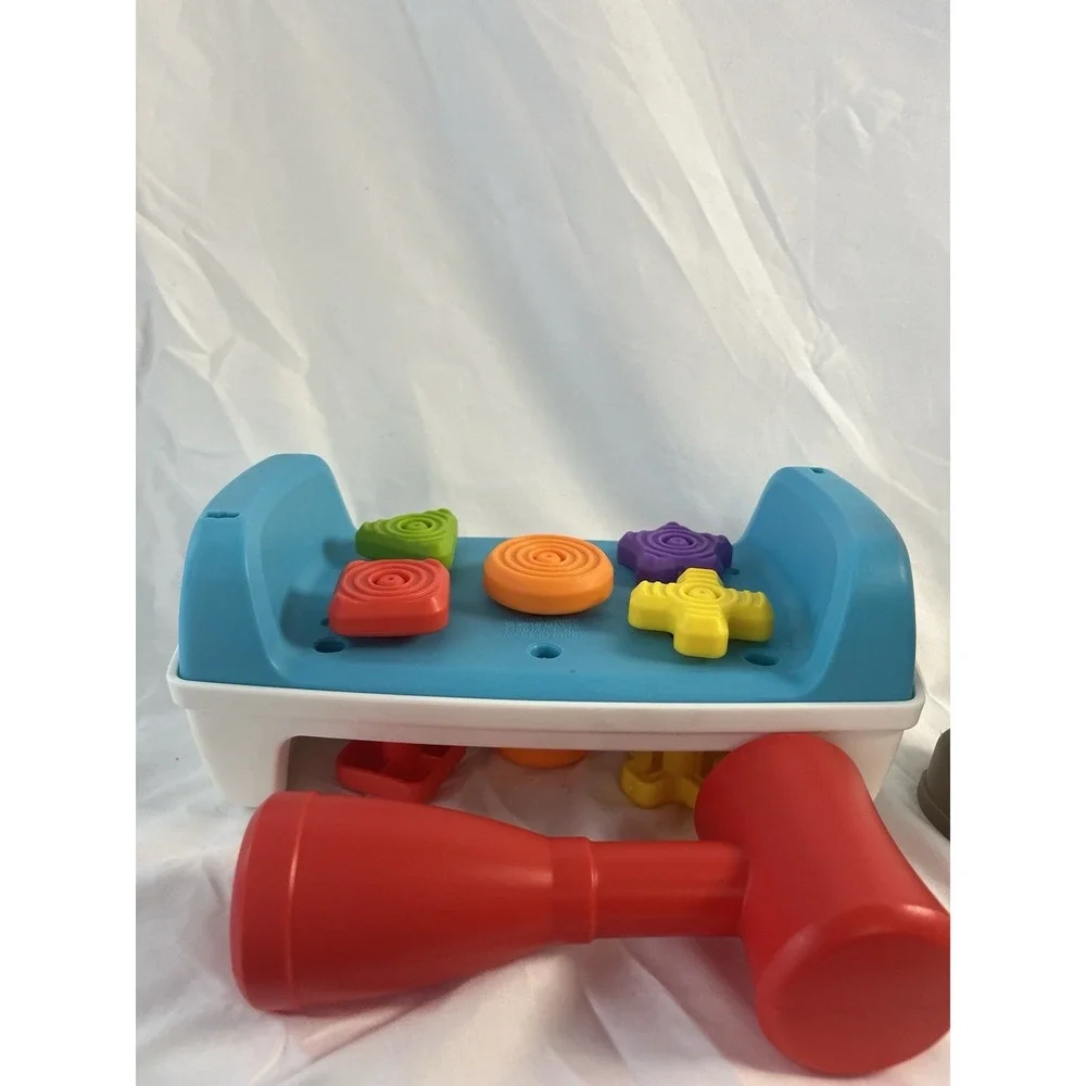 vtech drop go