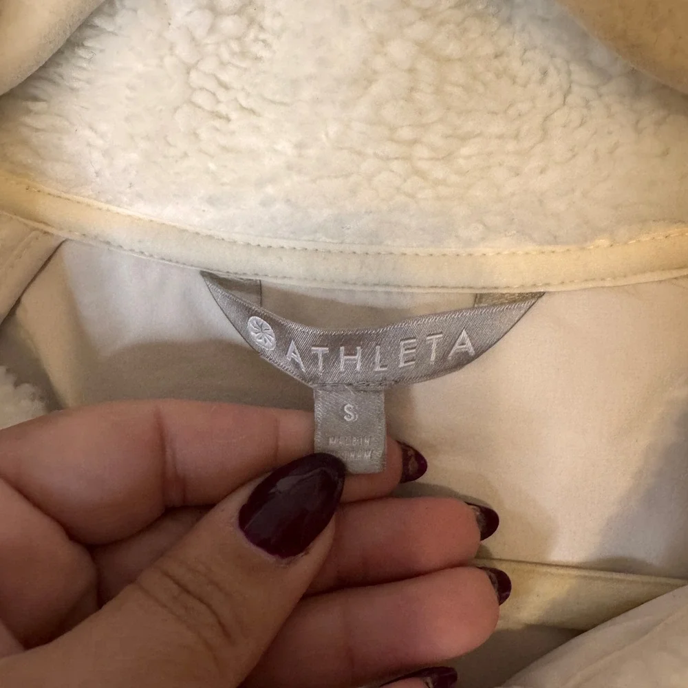 athleta womens