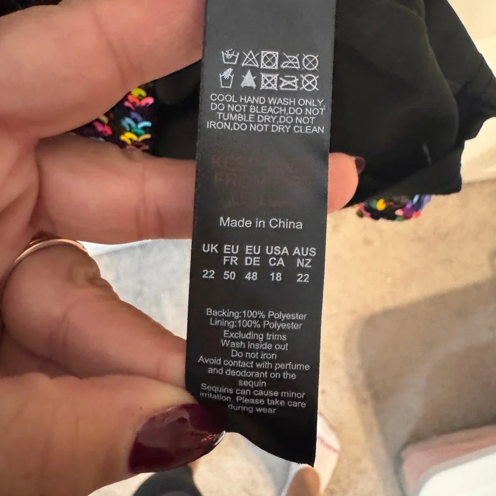 athleta womens