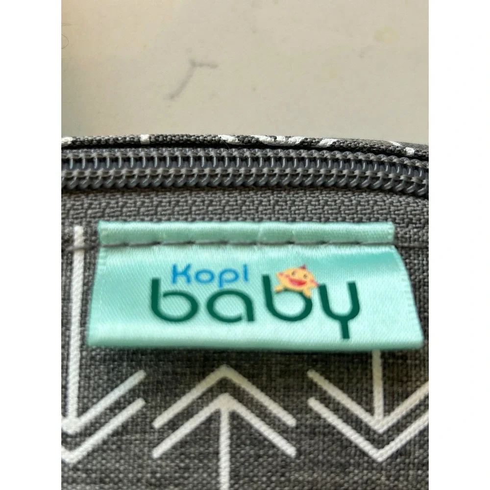 Kopi Baby portable diaper