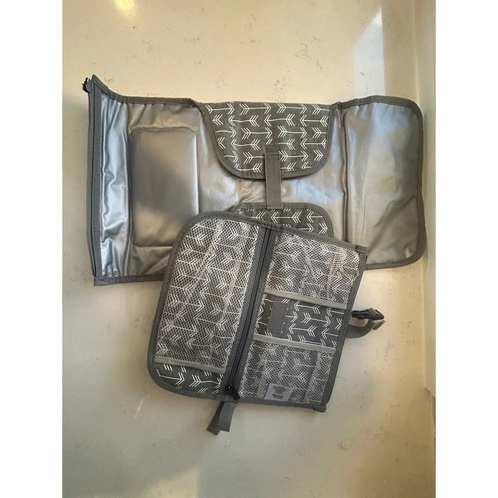 Kopi Baby portable diaper
