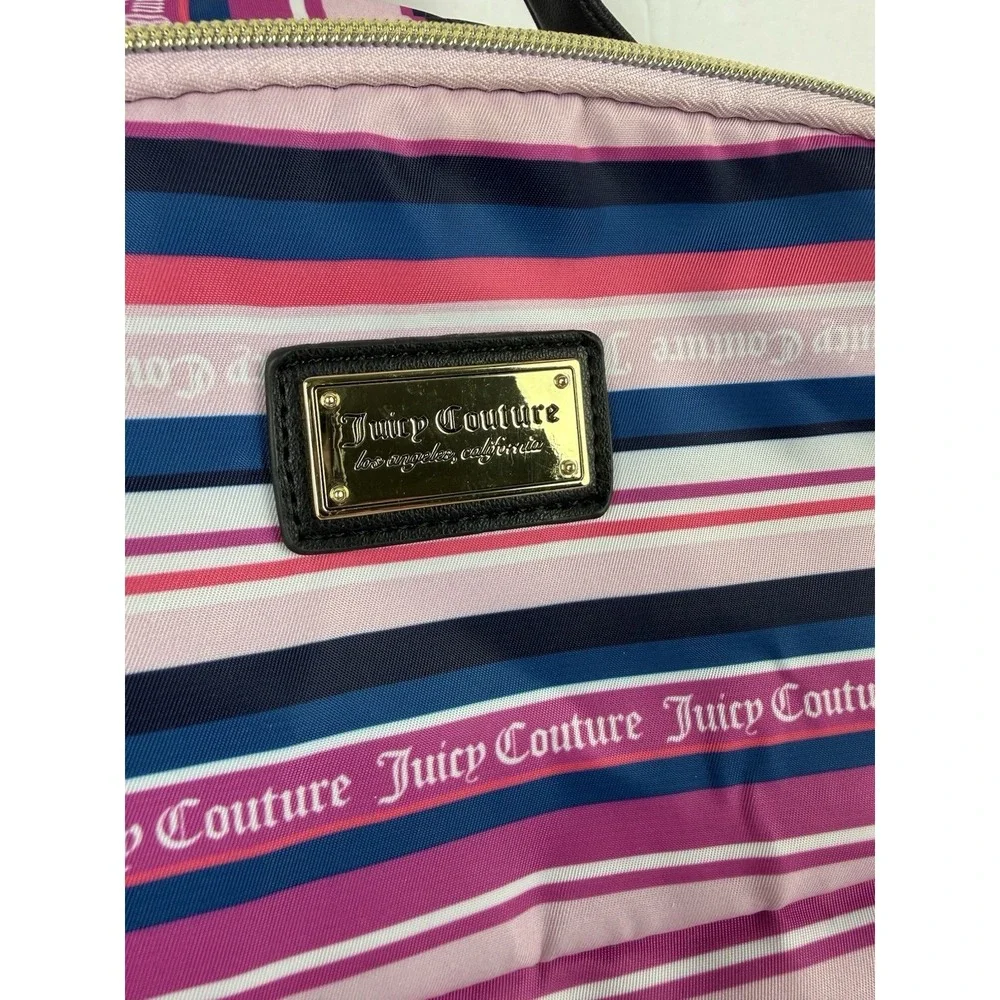 Juicy Couture juicy couture