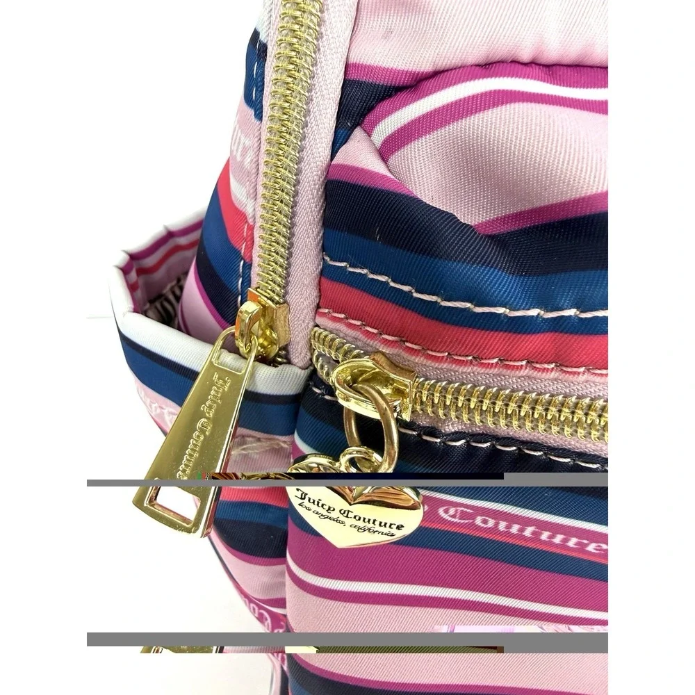Juicy Couture juicy couture