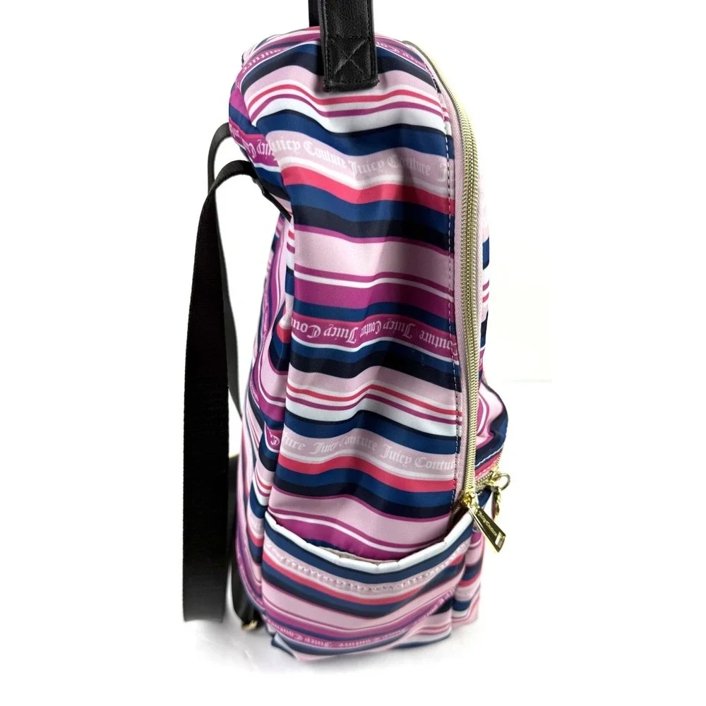 Juicy Couture juicy couture