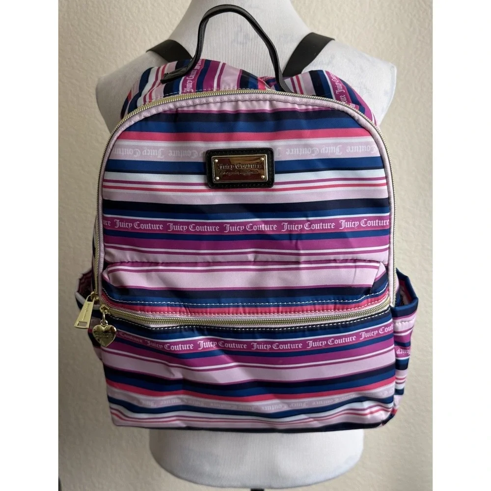 Juicy Couture juicy couture