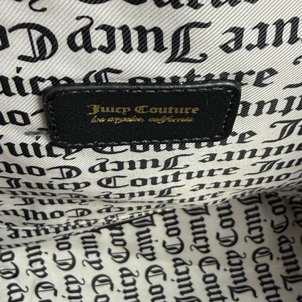 Juicy Couture juicy couture