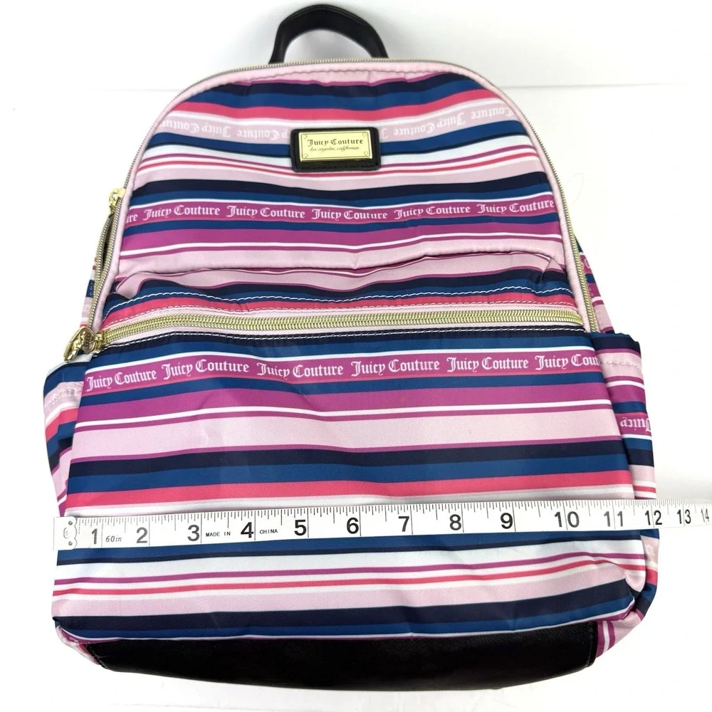 Juicy Couture juicy couture