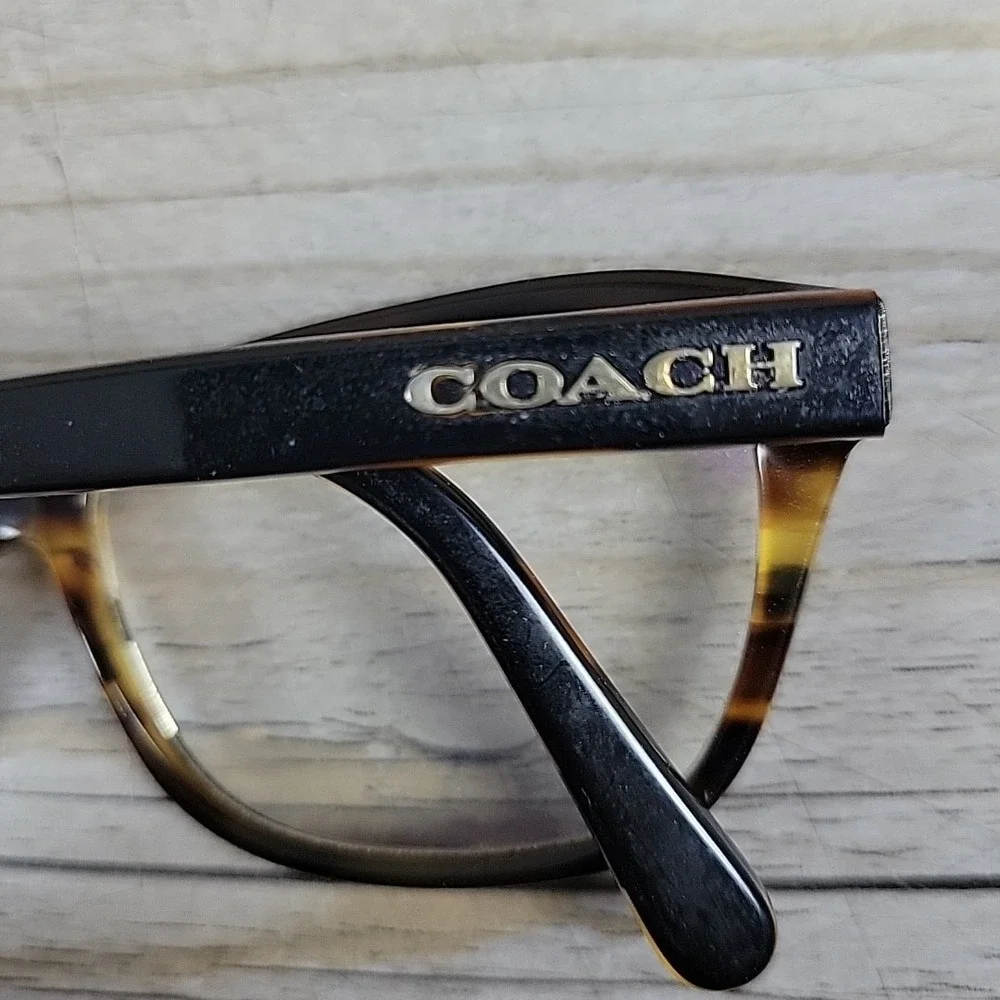 coach hc6103