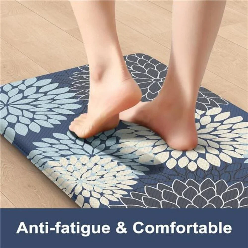 N/A 🧿comfort anti