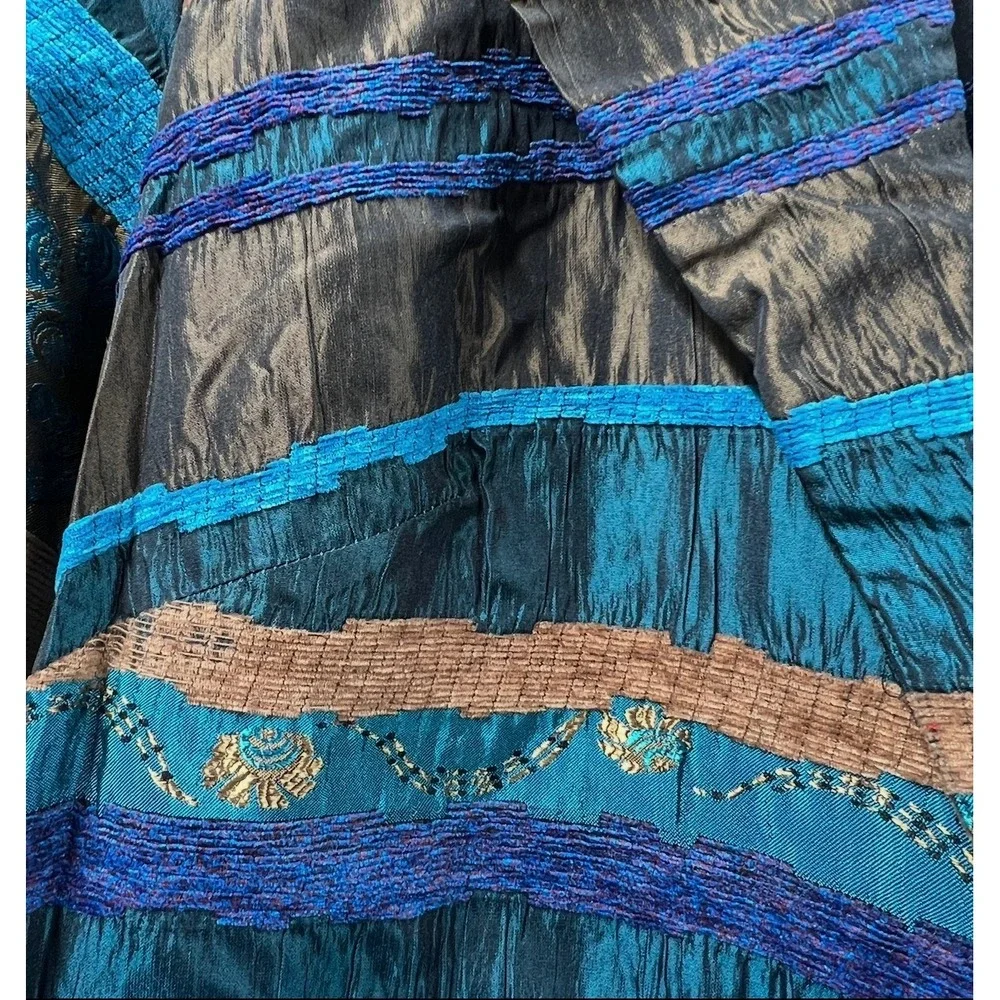 K Woman Collection striking artistic