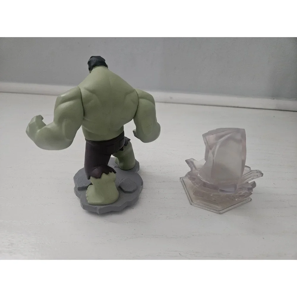 Marvel good