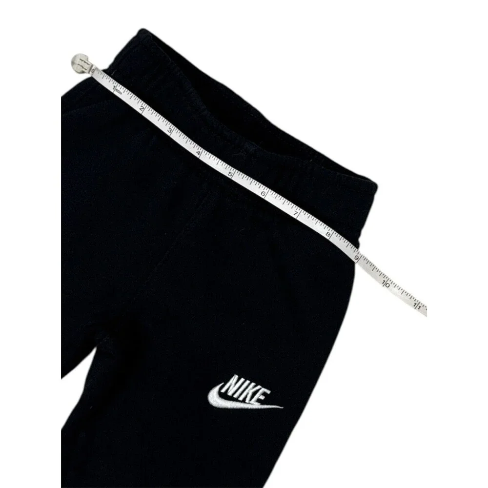 Nike keep your