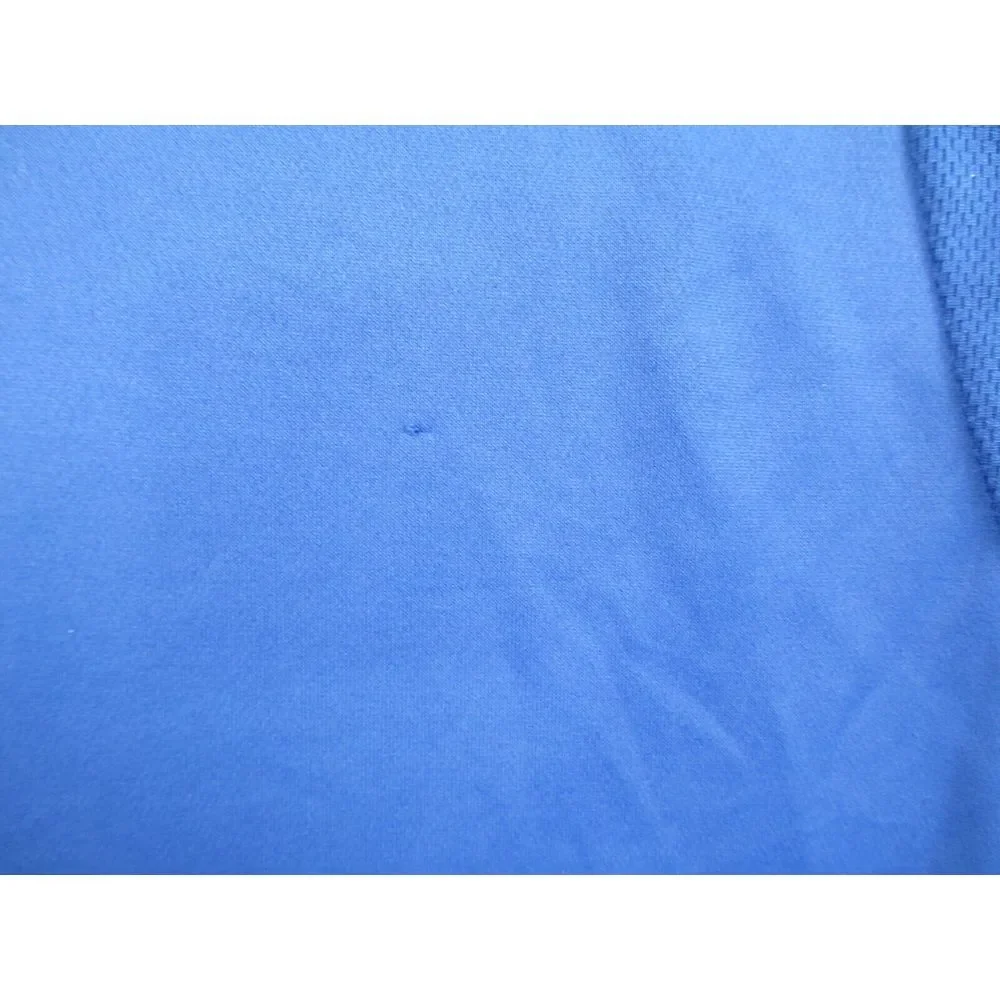 Ralph Lauren logo pulls some