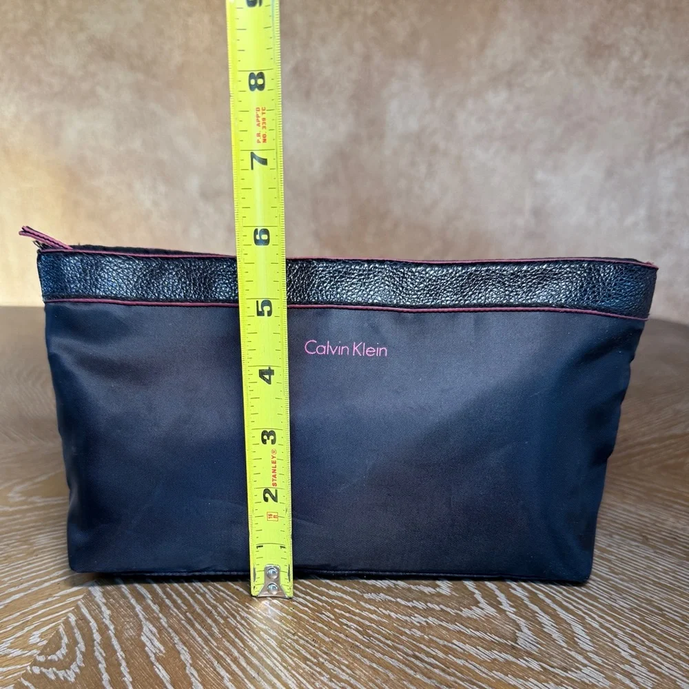 Calvin Klein calvin klein