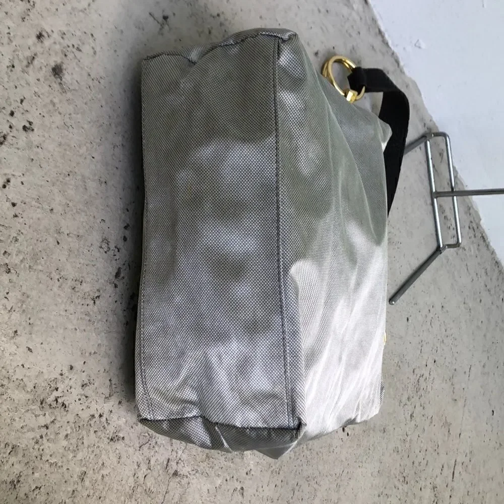 JPK Hobo bag