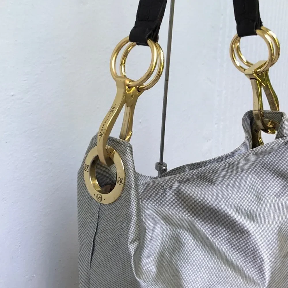 JPK Hobo bag