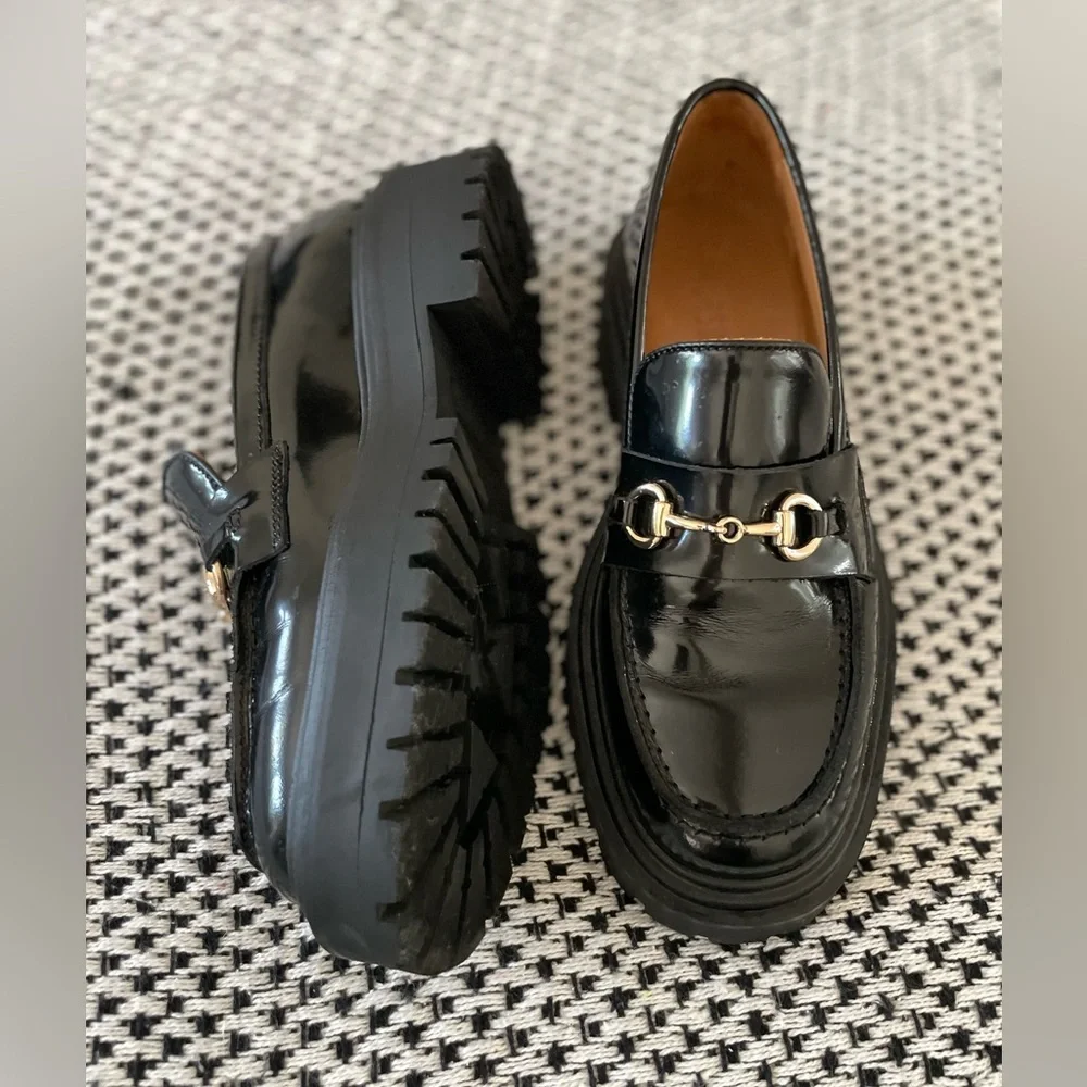 Thursday Boot Company like new