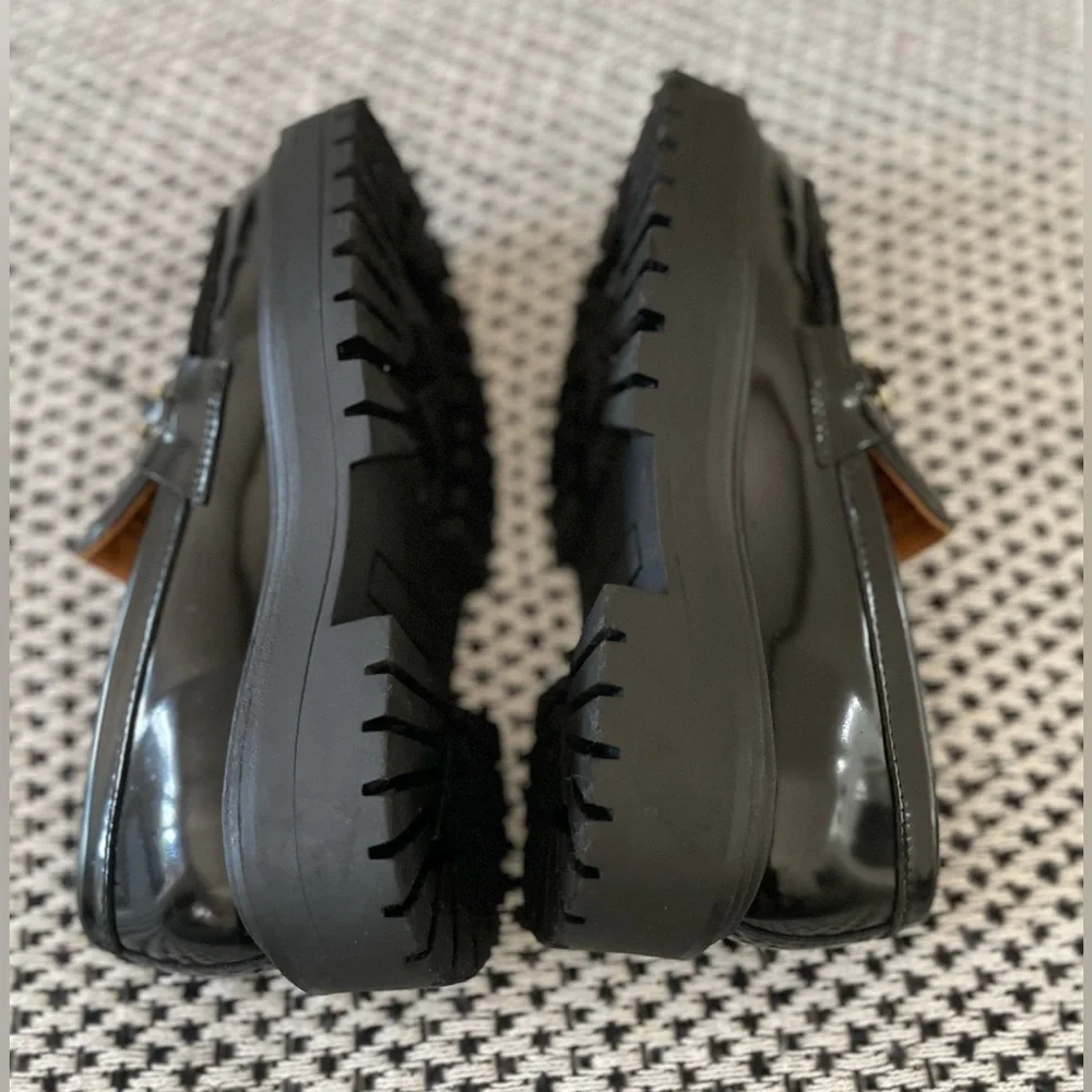 Thursday Boot Company like new
