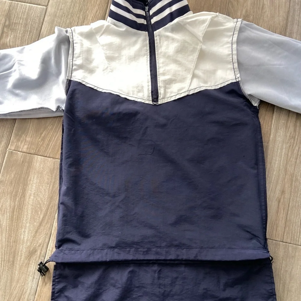 game sportswear game youth