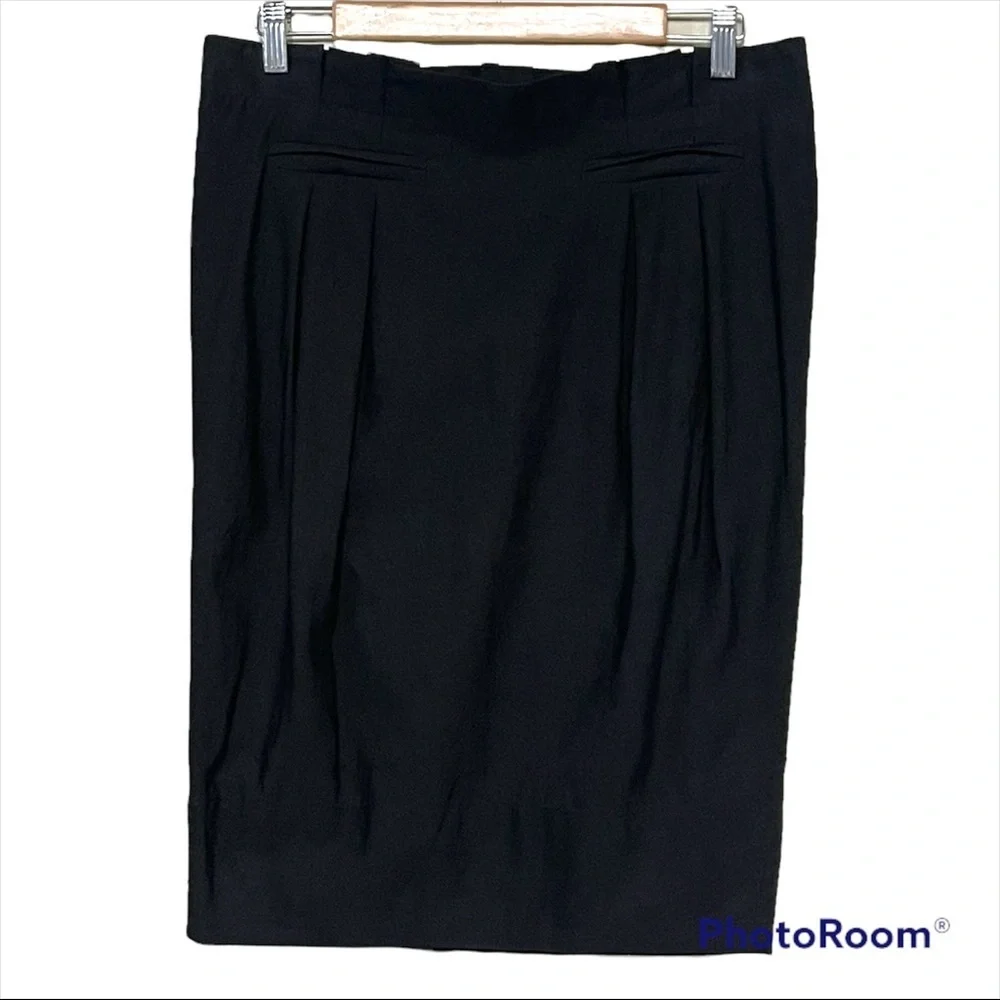 All Saints nwt all